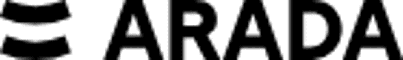 Arada
