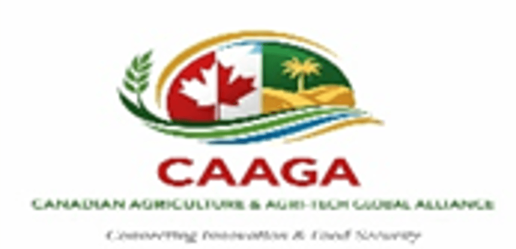 CAAGA