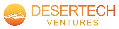DeserTech Ventures