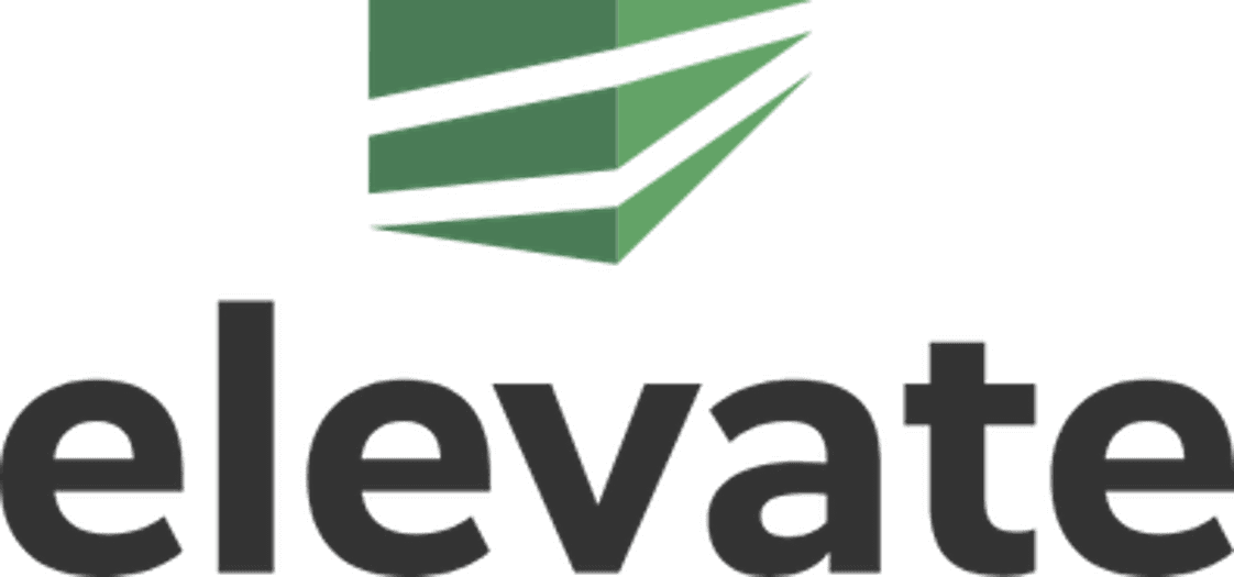 Elevate Farms