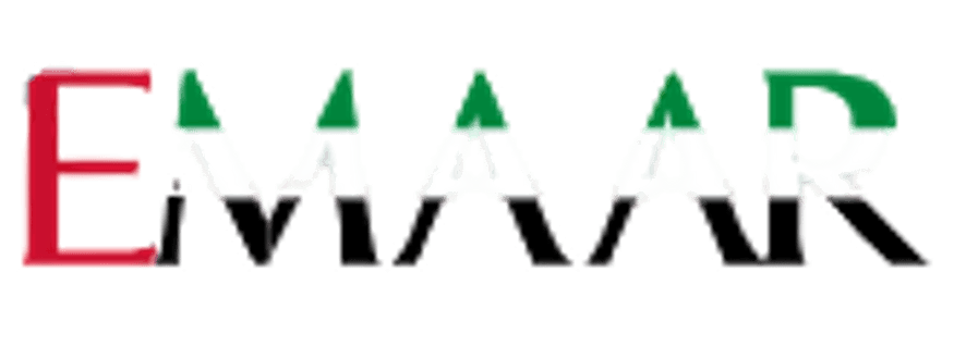 Emaar Properties