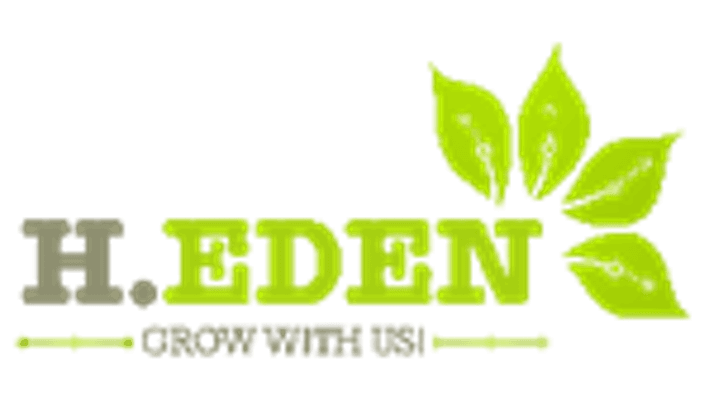 H-Eden Group