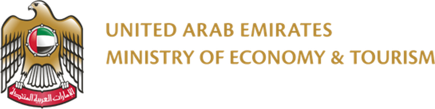 Ministry of Economy UAE