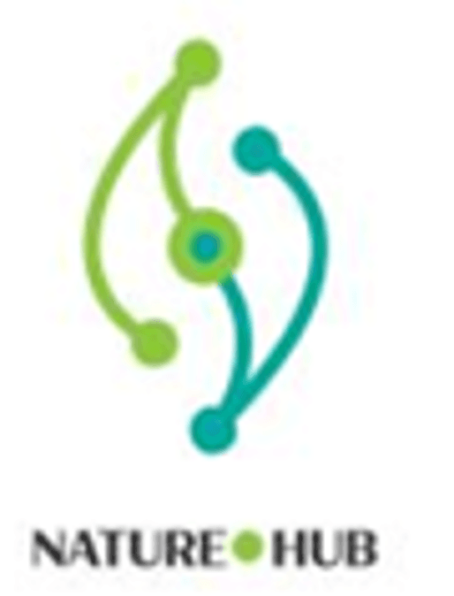 Nature LLC UAE