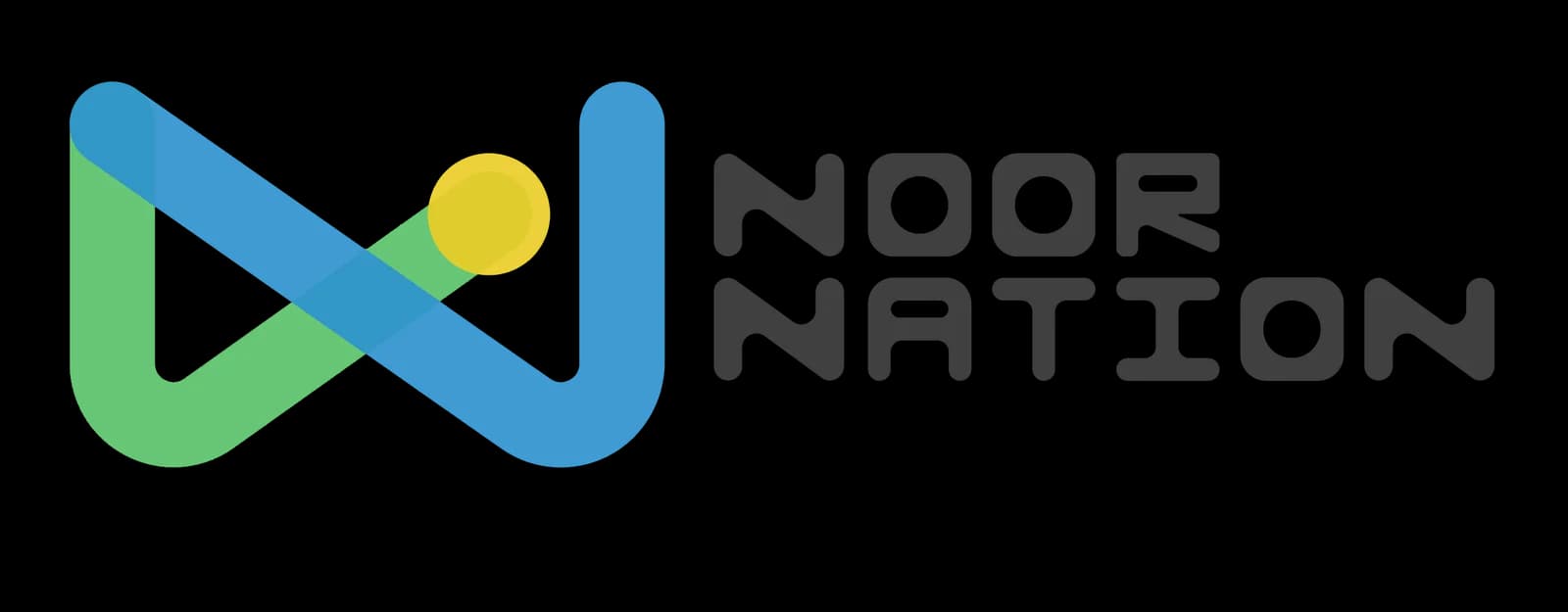 NoorNation