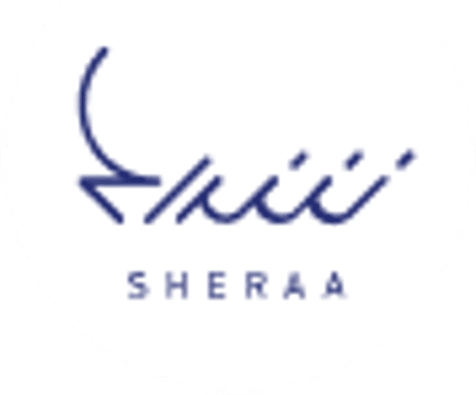 Sharjah Entrepreneurship Center (Sheraa)