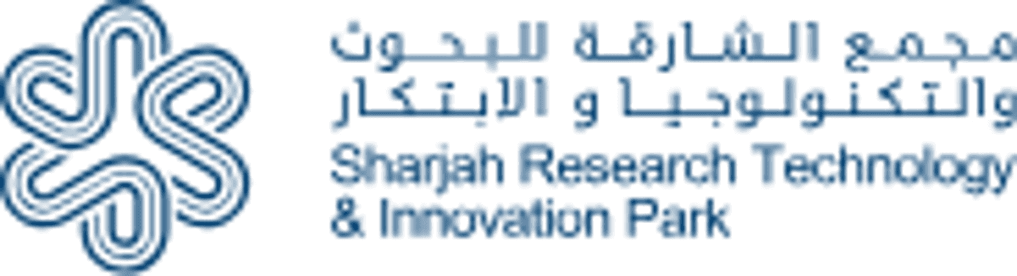 Sharjah Research Technology and Innovation Park (SPARK)