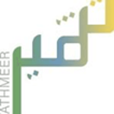 Tathmeer Crowdfunding LLC
