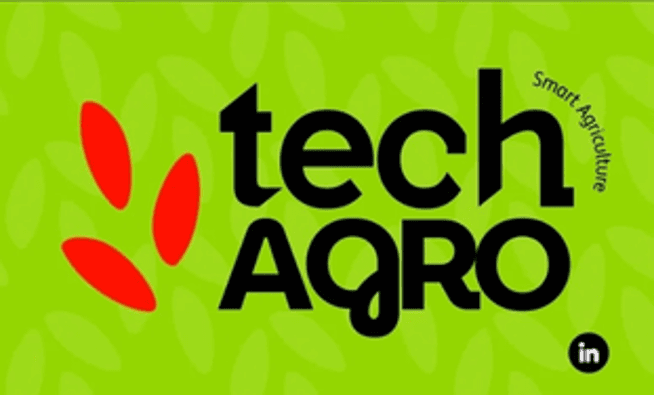TechAgro