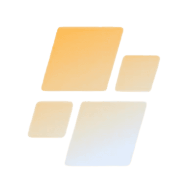 Ultranous LLC