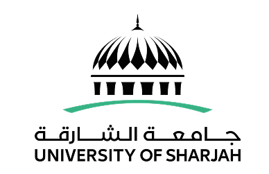University of Sharjah — College of Agriculture