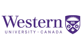 Western University, Canada
