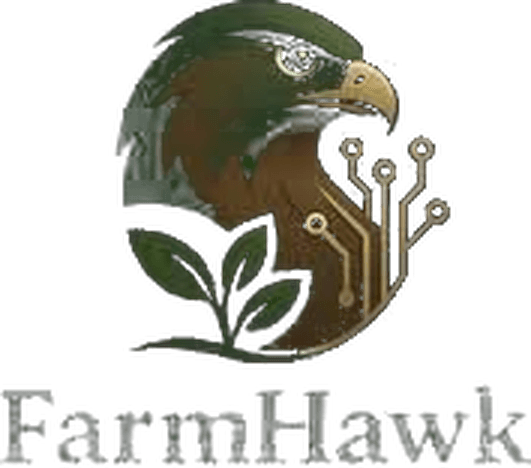 FarmHawk
